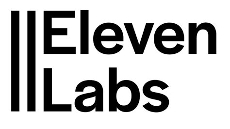 beta 11 labs